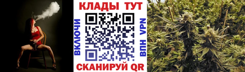 Какие есть наркотики Обь А ПВП Метадон Меф мяу мяу ГАШИШ МАРИХУАНА Галлюциногенные грибы