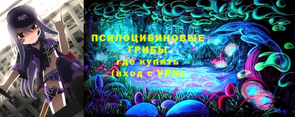 синтетический гашиш Белоозёрский