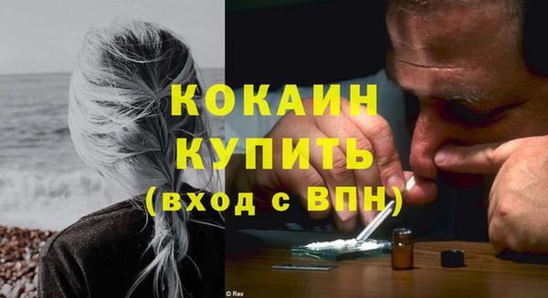 прущий лед Белокуриха