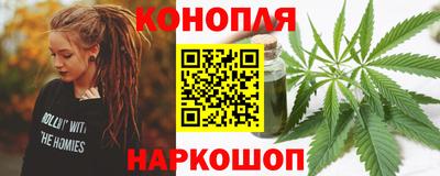 таблы Гагарин