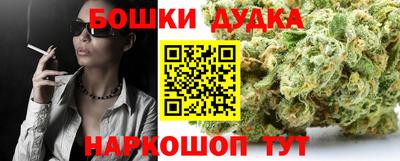 прущий лед Гай